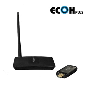 PureLink Wireless HDMI Collaboration Hub for Meetings
