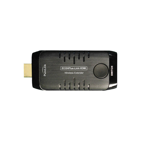 PureLink Wireless HDMI Collaboration Hub for Meetings