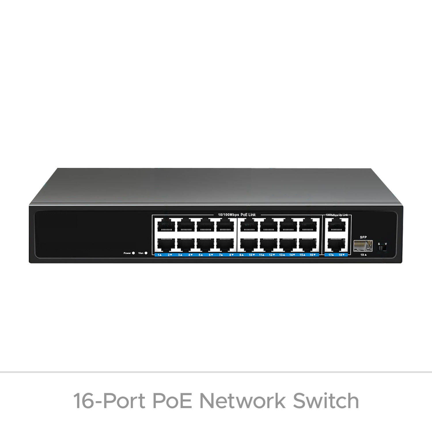 PureLink PushGo Stowe – Premium Plug-and-Play Meeting System
