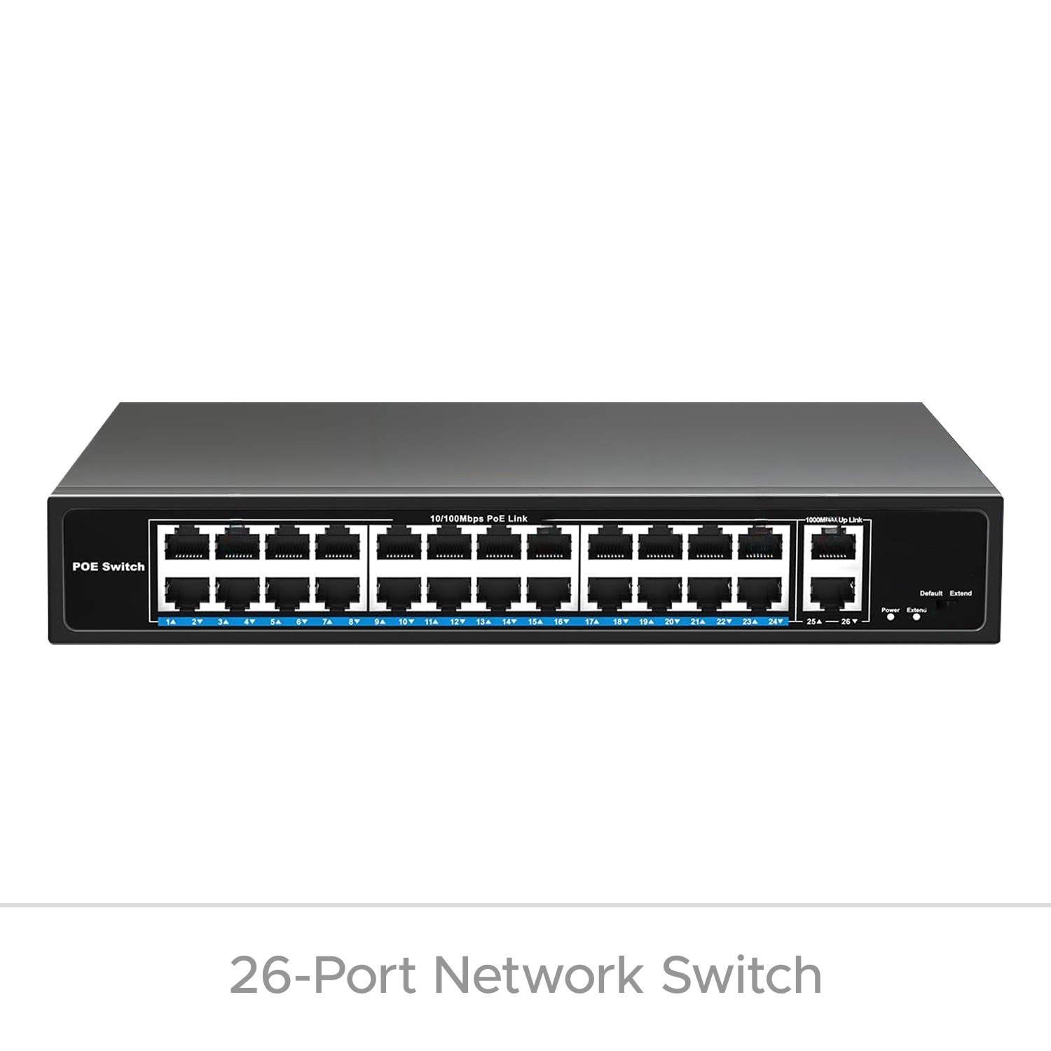 PureLink PushGo Telluride – Scalable AV over IP Streaming System for Restaurants, Worship Spaces, and Fitness Centers