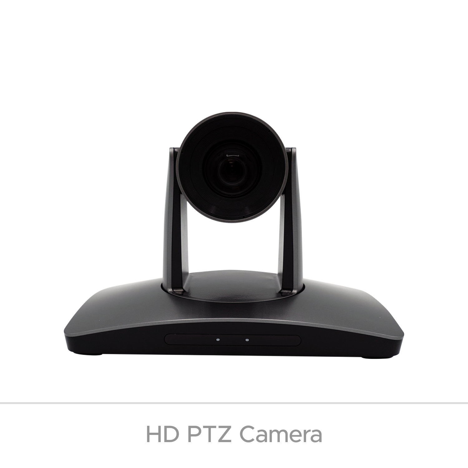 PureLink PushGo Stowe – Premium Plug-and-Play Meeting System