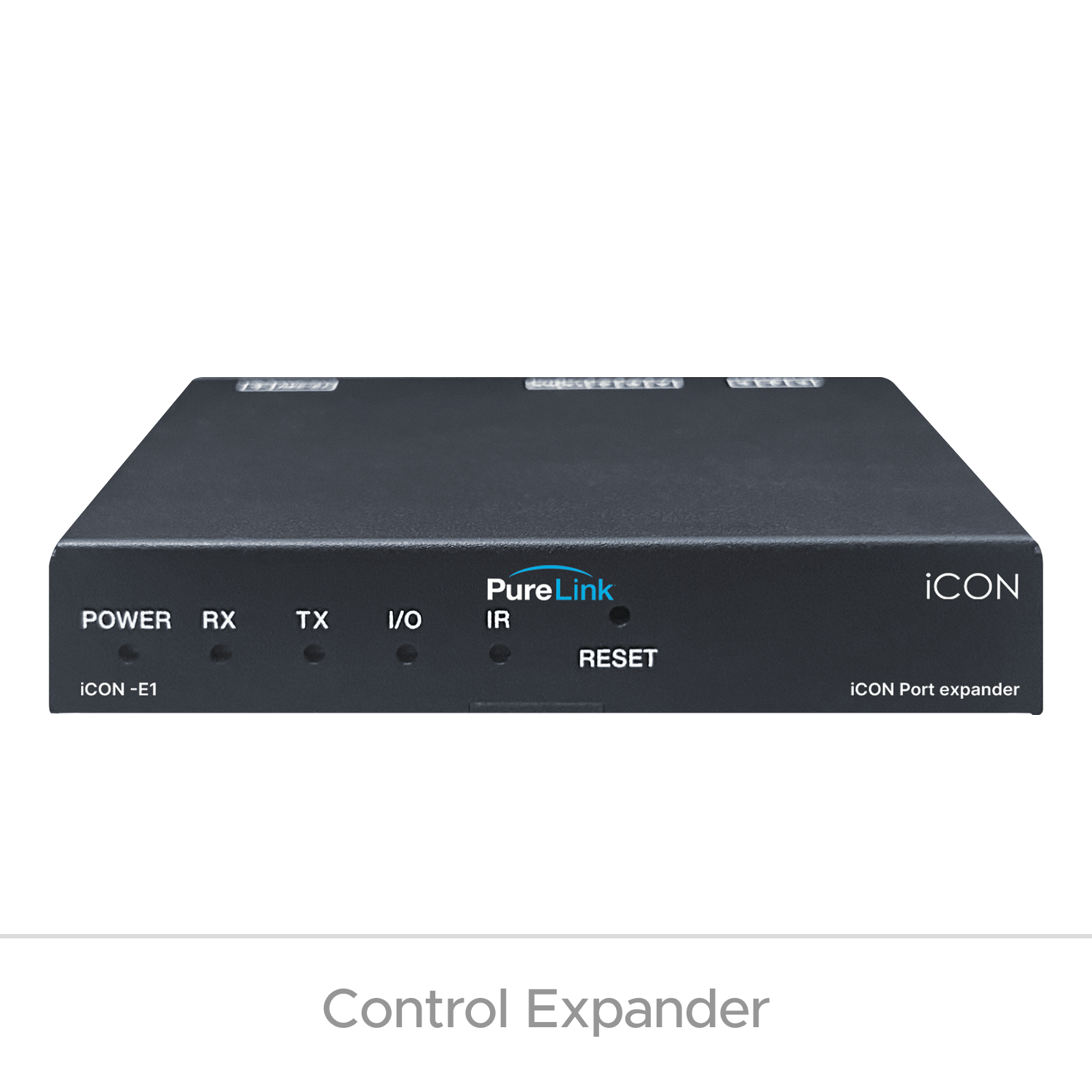 PureLink PushGo Telluride – Scalable AV over IP Streaming System for Restaurants, Worship Spaces, and Fitness Centers