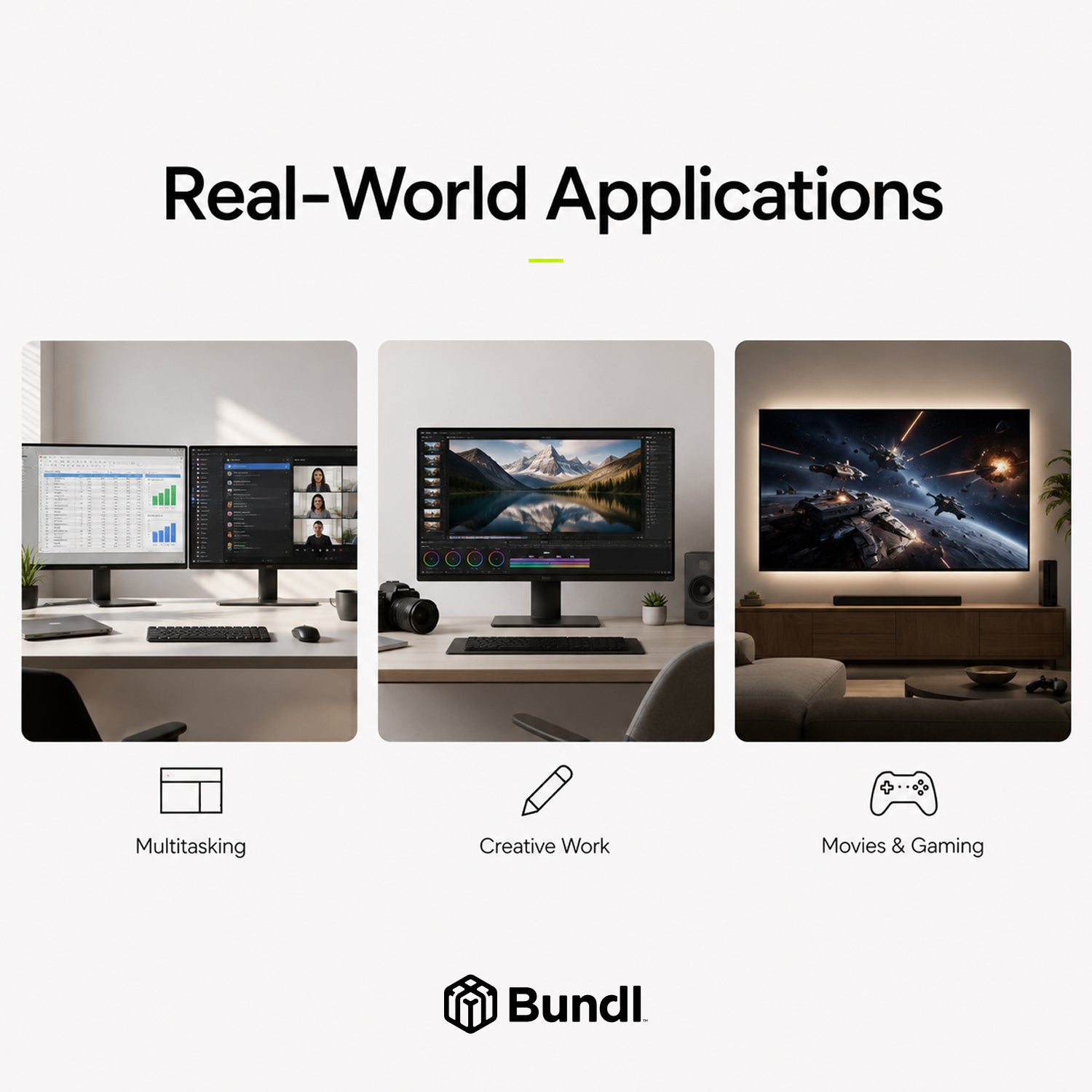 8K USB-C to HDMI Adapter