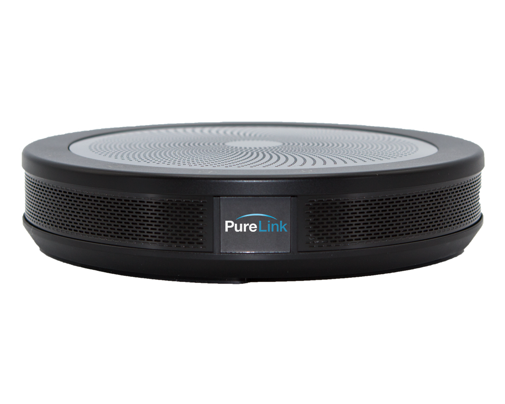 PureLink USB Speakerphone for Small and Medium Meetings