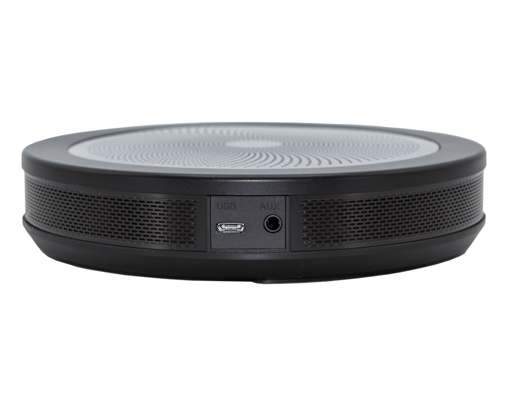 PureLink USB Speakerphone for Small and Medium Meetings