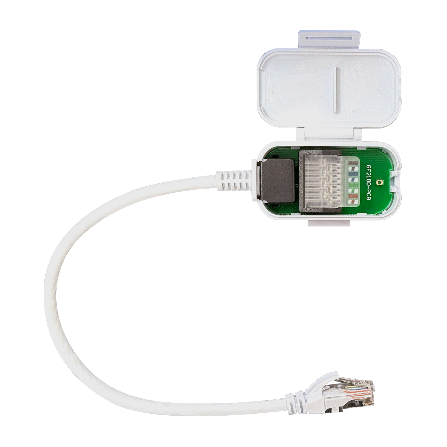 PureLink Tool-Less HDBaseT Connection Kit