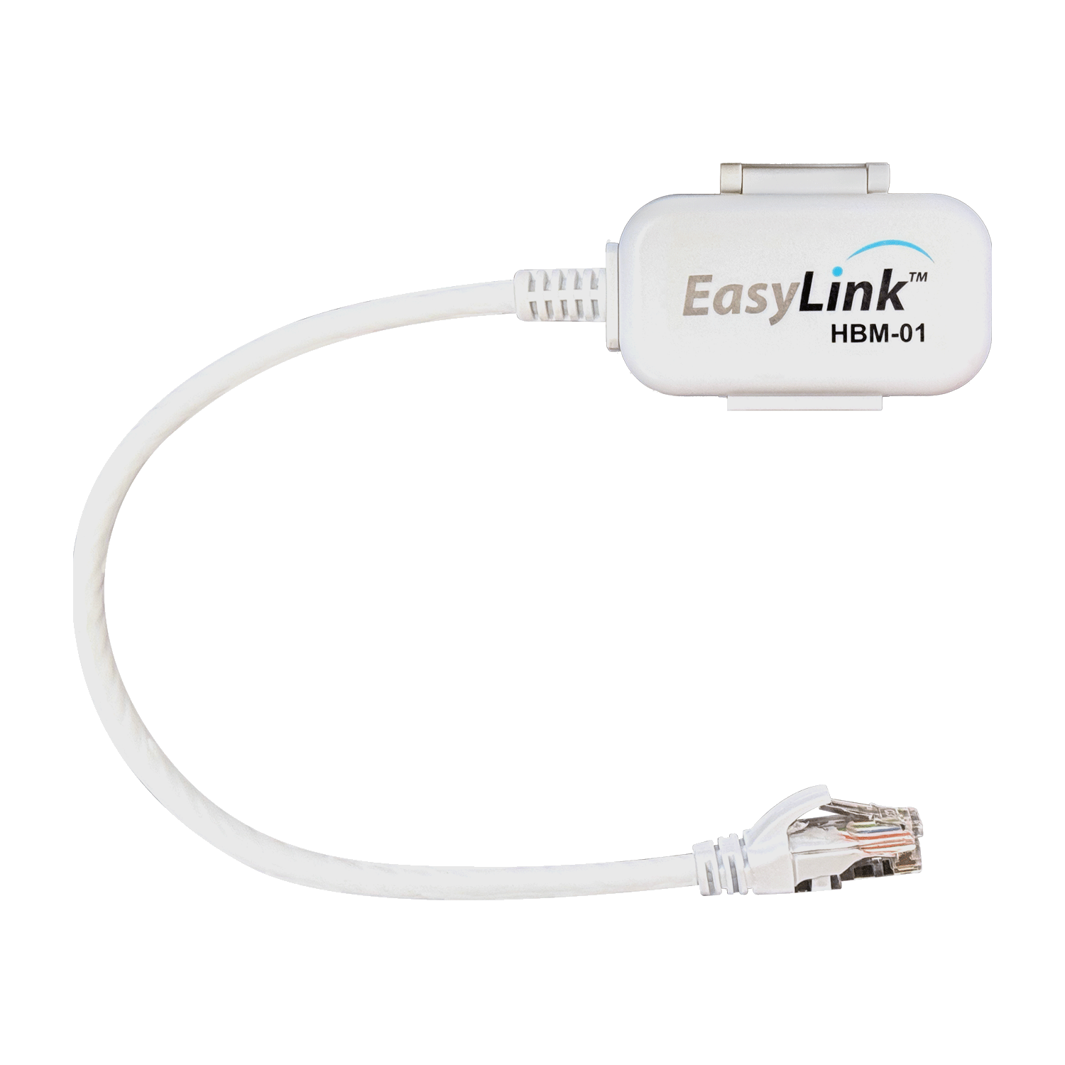 PureLink Tool-Less HDBaseT Connection Kit