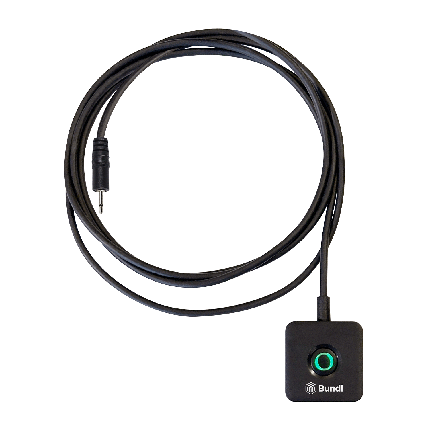 8K60 2×1 USB-C / DisplayPort KVM Switch